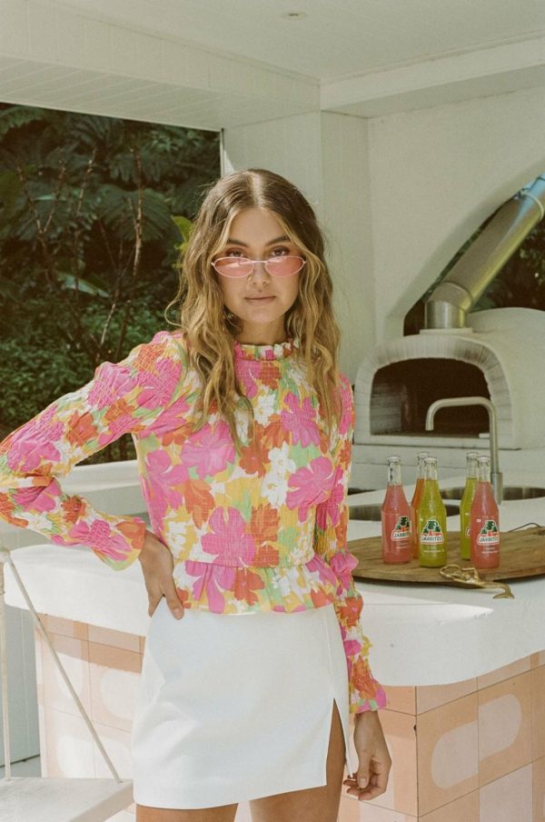 Bowear.shop706e773c31 3