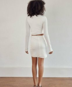 Bowear.shop70b55785c8 2