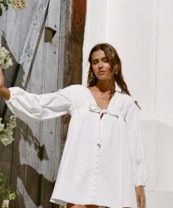 Bowear.shop71edfe4ac8 1