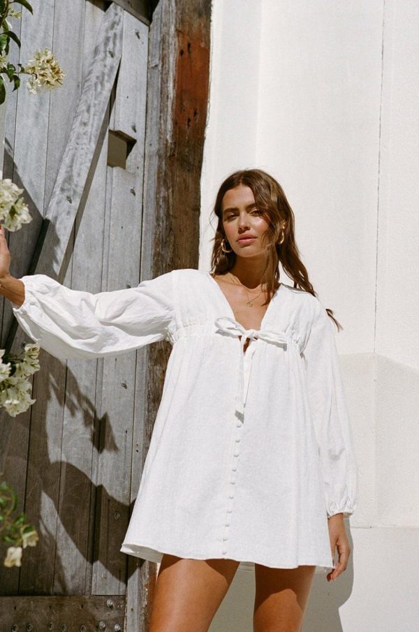 Bowear.shop71edfe4ac8 1