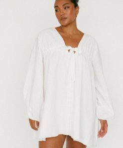 Bowear.shop71edfe4ac8 5