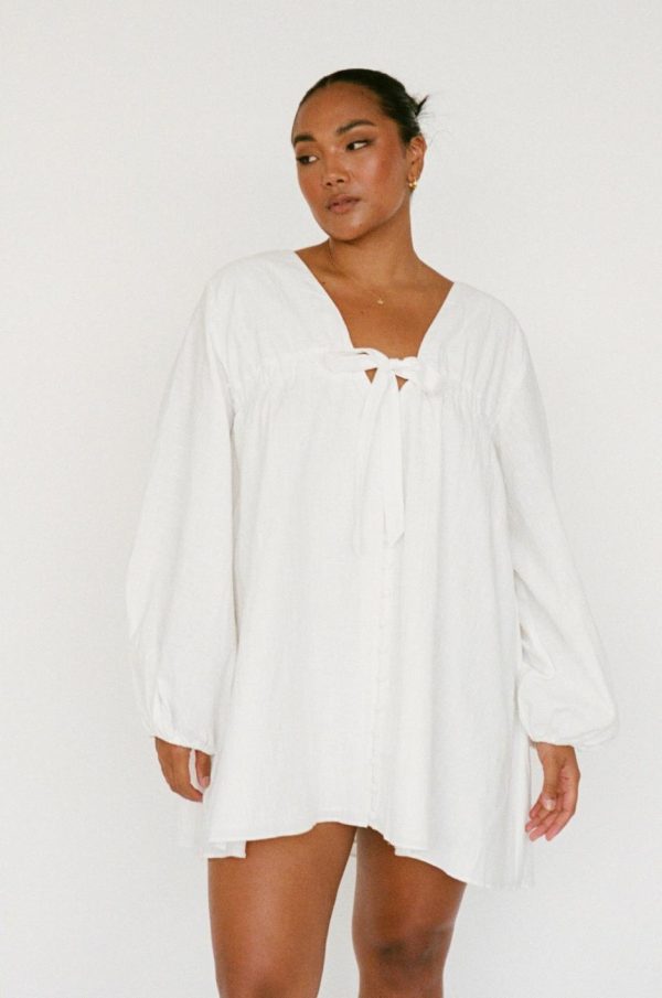 Bowear.shop71edfe4ac8 5