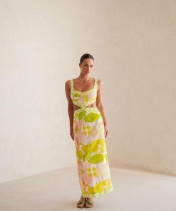 Bowear.shop72060c1cfb 1