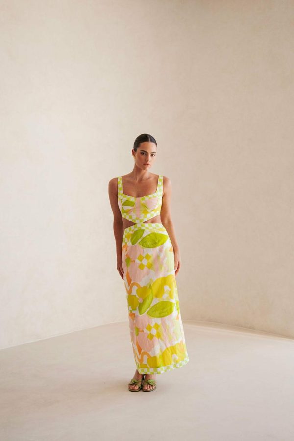 Bowear.shop72060c1cfb 1