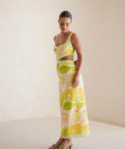 Bowear.shop72060c1cfb 2