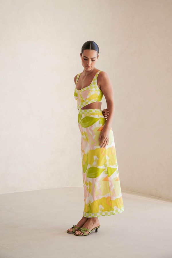 Bowear.shop72060c1cfb 2