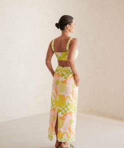 Bowear.shop72060c1cfb 3