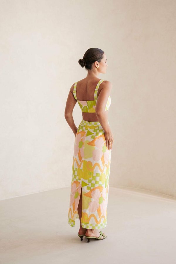 Bowear.shop72060c1cfb 3