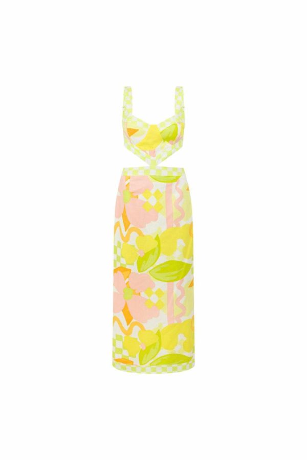 Bowear.shop72060c1cfb 4