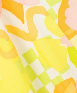 Bowear.shop72060c1cfb 5