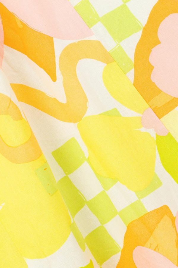 Bowear.shop72060c1cfb 5