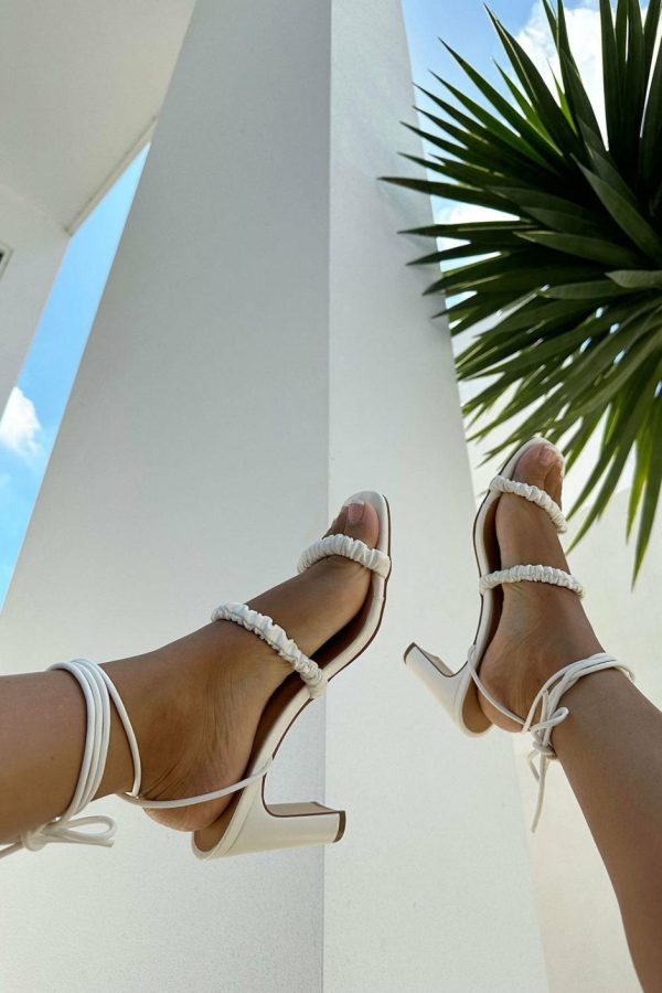 Bowear.shop7260e4cd0c 2