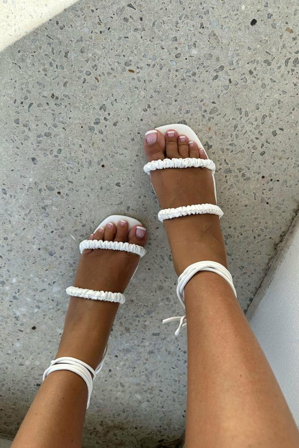 Bowear.shop7260e4cd0c 3