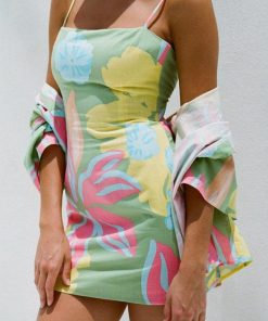 Bowear.shop739e076a20 4