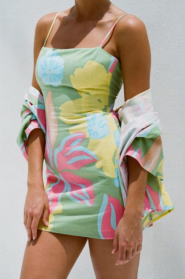 Bowear.shop739e076a20 4