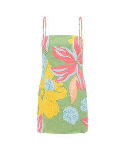 Bowear.shop739e076a20 5