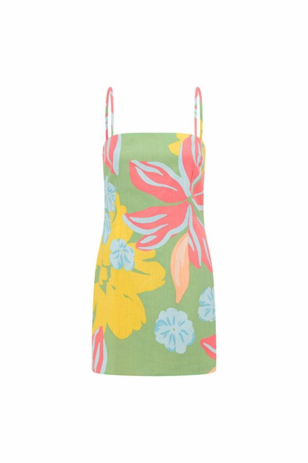 Bowear.shop739e076a20 5