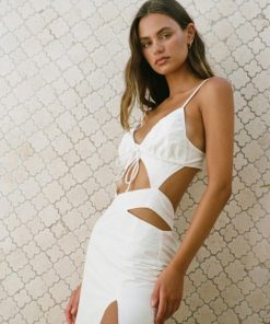 Bowear.shop746e7e99a9 3