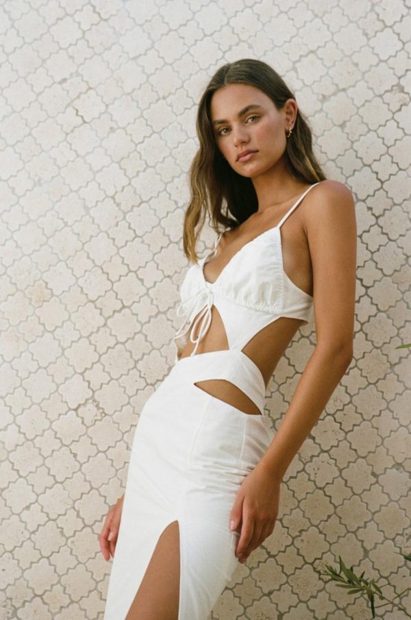 Bowear.shop746e7e99a9 3