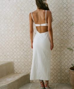 Bowear.shop746e7e99a9 5