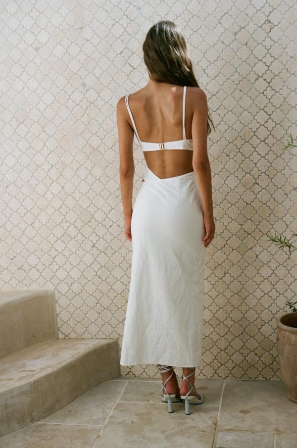 Bowear.shop746e7e99a9 5