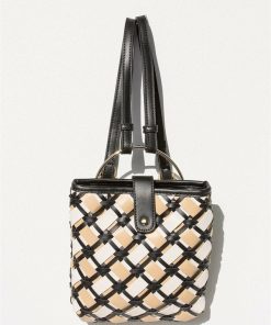 Bowear.shop7508f09622 1