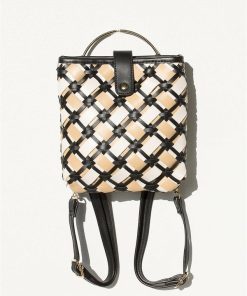 Bowear.shop7508f09622 2