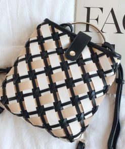 Bowear.shop7508f09622 3