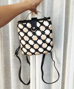 Bowear.shop7508f09622 4