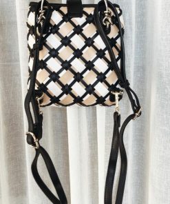 Bowear.shop7508f09622 5