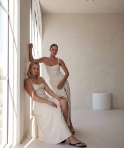 Bowear.shop754137b326 1