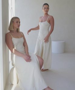 Bowear.shop754137b326 2