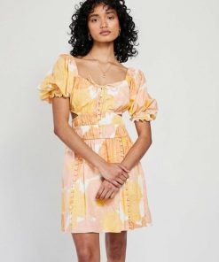 Bowear.shop75640e60ef 2