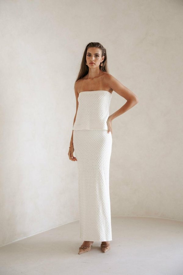 Bowear.shop766880492d 1