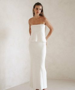 Bowear.shop766880492d 2