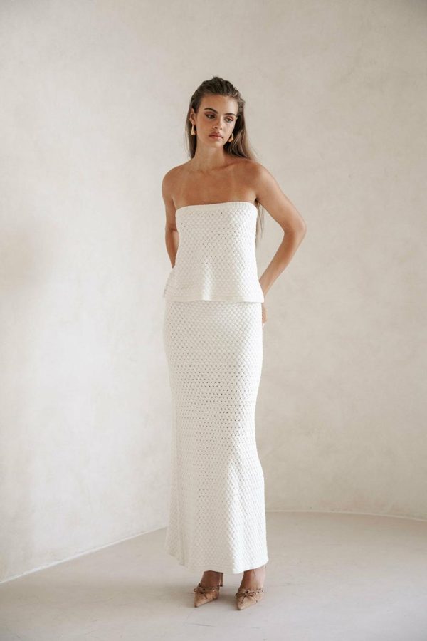 Bowear.shop766880492d 2