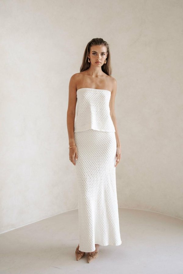 Bowear.shop766880492d 3