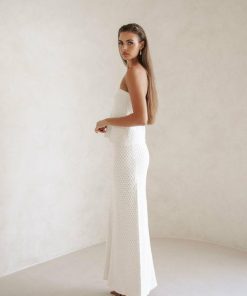 Bowear.shop766880492d 4