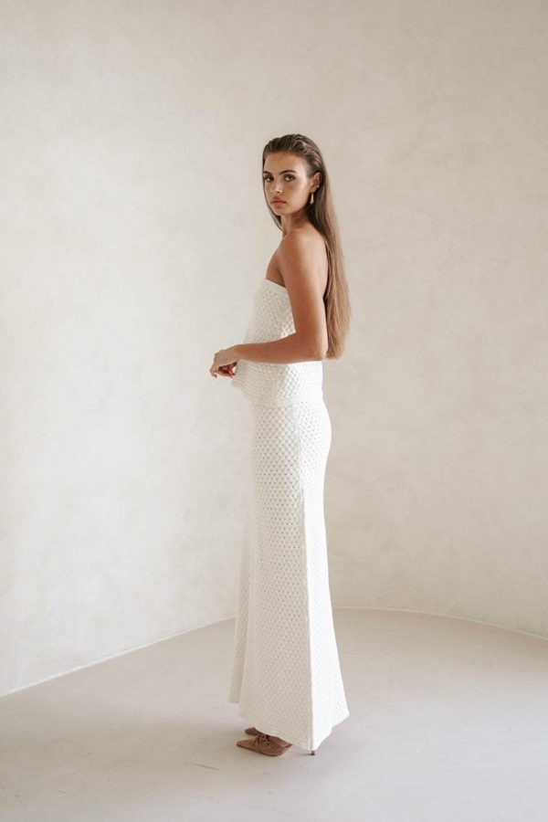 Bowear.shop766880492d 4