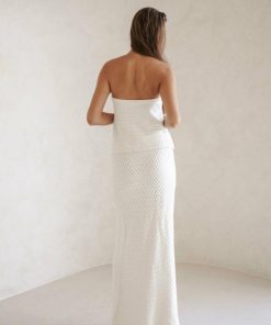 Bowear.shop766880492d 5