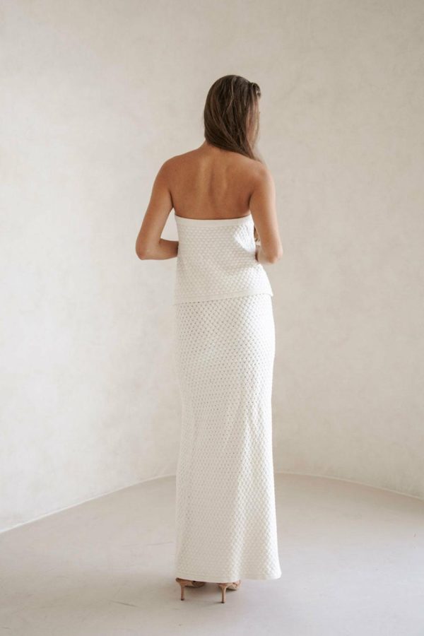 Bowear.shop766880492d 5