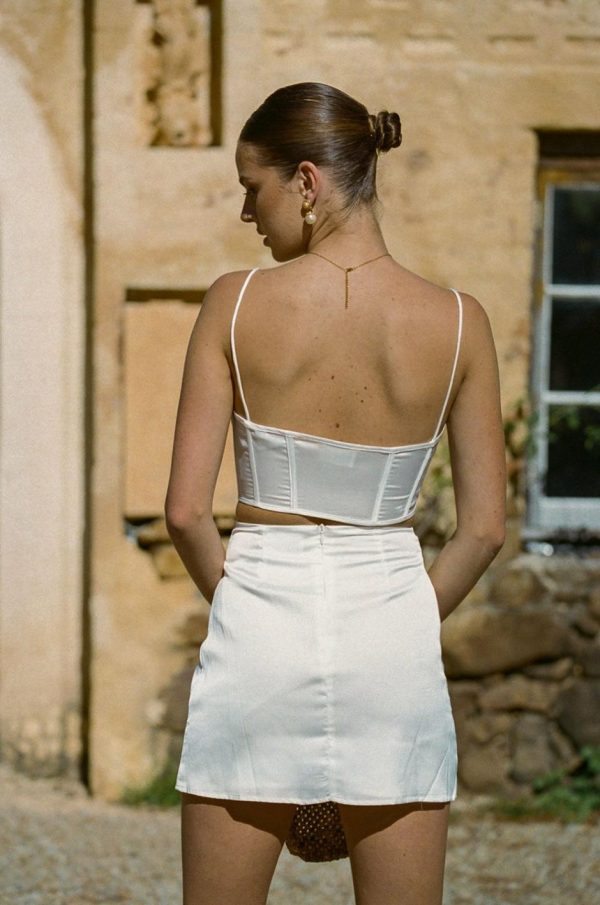 Bowear.shop76af1d15b8 2