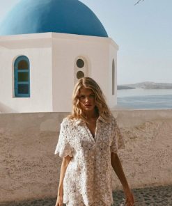 Bowear.shop77308c3b25 1