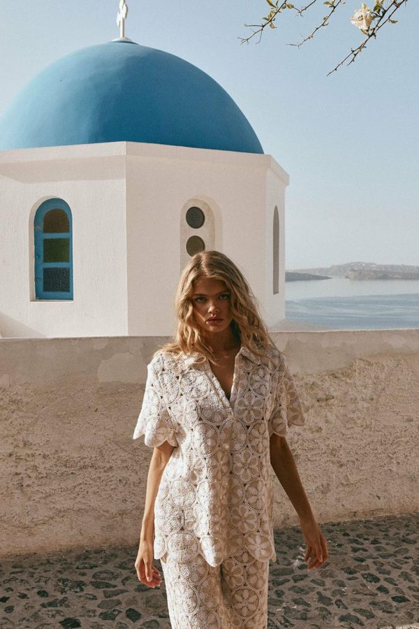 Bowear.shop77308c3b25 1