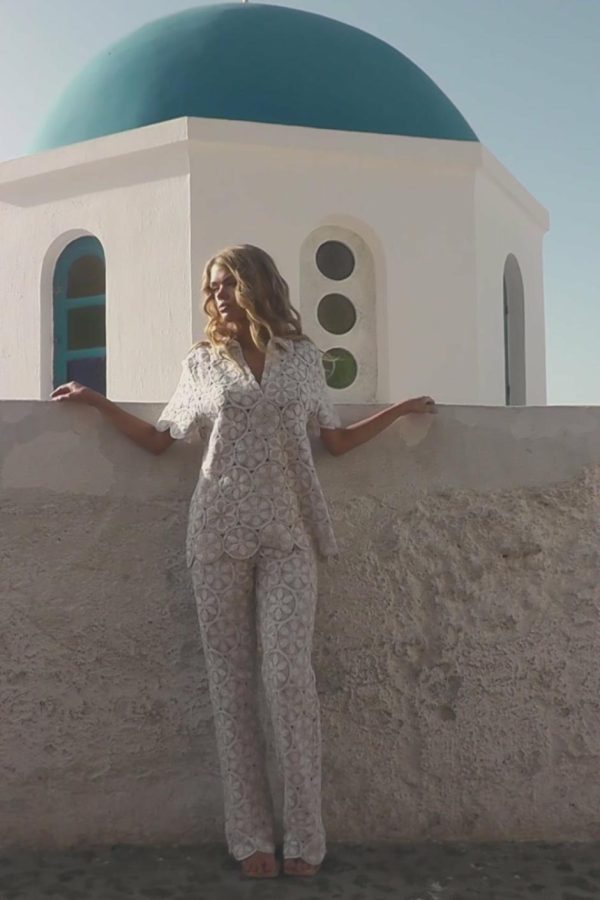 Bowear.shop77308c3b25 2