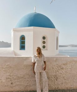 Bowear.shop77308c3b25 4