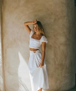 Bowear.shop777c908b73 1