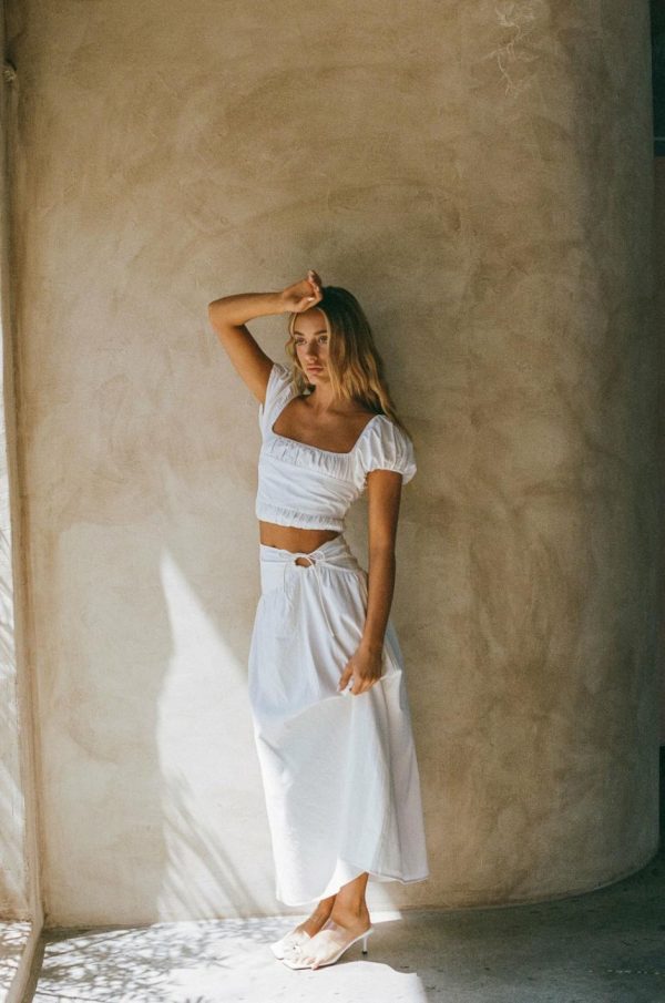 Bowear.shop777c908b73 1