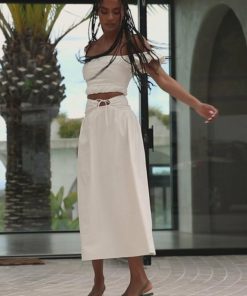 Bowear.shop777c908b73 2