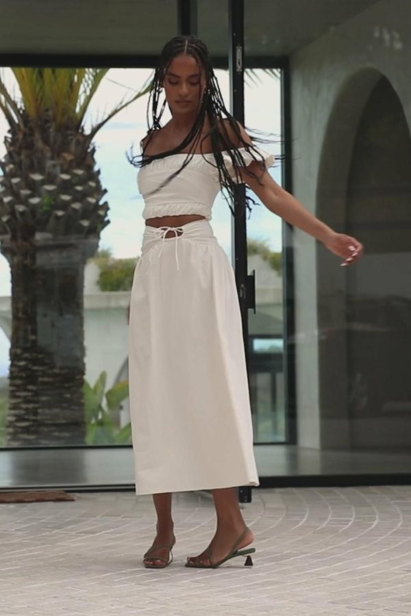 Bowear.shop777c908b73 2